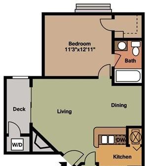 /static/images/house/21809/b33c5382764a15ac0bf66745bb31d284.jpg