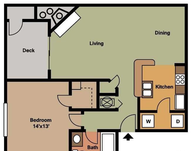 /static/images/house/21809/c0131c99c086bc77ac7dafe31e97ba63.jpg