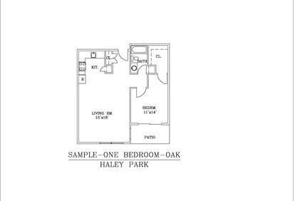 /static/images/house/21831/aae4c90ca32584c668fc6653d3dbcb2a.jpg
