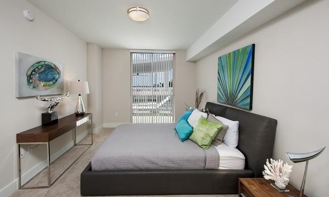 /static/images/house/21841/192f9d39f3d5592c876aa7a8725ab123.jpg