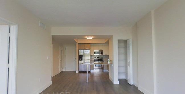 /static/images/house/21841/5f74d6e5d2a4683f220600a28c628236.jpg