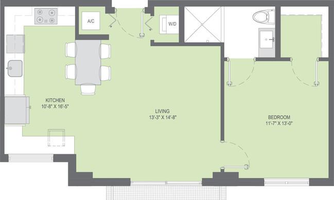 /static/images/house/21841/7c231fdff17ff02eb0d844cf31557b94.jpg