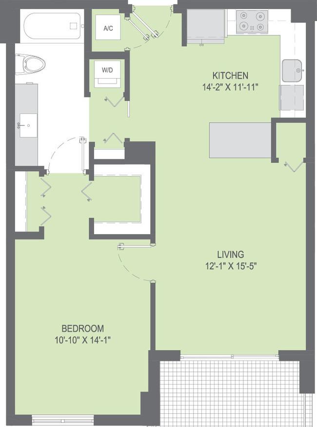 /static/images/house/21841/b91f03bf9435d21d6c468c02a0dce664.jpg