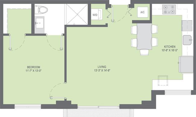 /static/images/house/21841/e6d9f32e9a777616660845dce0bbf361.jpg