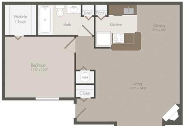 /static/images/house/21848/052ba559c56ea018f014b1fb4d2ae681.jpg