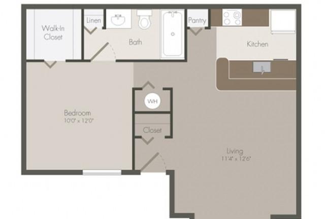 /static/images/house/21848/478d3c0f78339b9eee0e67d213b5d6bc.jpg