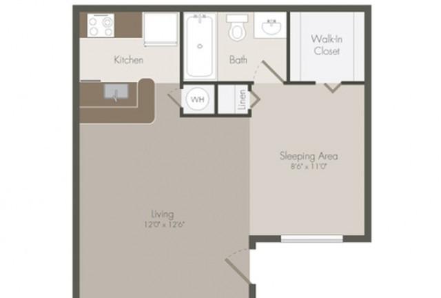 /static/images/house/21848/53ed2c06ecb7160c39505feb69d2e7d2.jpg