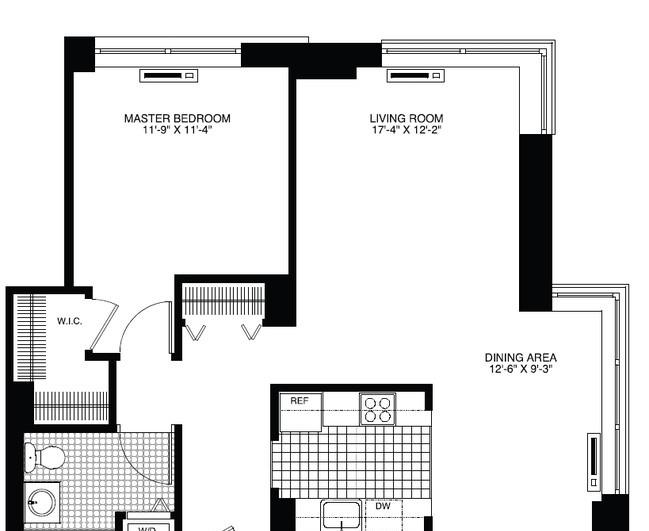 /static/images/house/21850/53f71f52013bfcf62a9471d5f3d99430.jpg