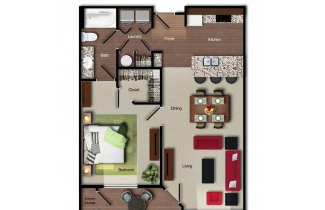 /static/images/house/21872/b69ec412e46d89bc8265d176563d1465.jpg