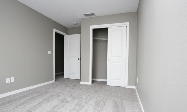 /static/images/house/21876/1ade221a9d69a8517a2c0031031bd2c2.jpg