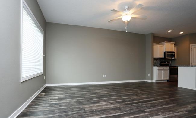 /static/images/house/21876/21e79cbf6863447ddc9a8603d333ad33.jpg