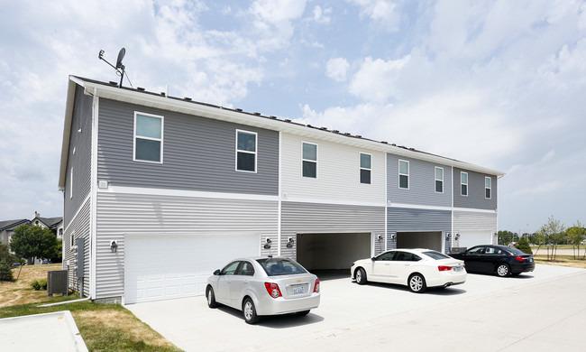 /static/images/house/21876/43aaf0d4997a0509759e087ba2f16242.jpg