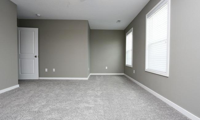 /static/images/house/21876/819e8c153fede2fb0ac6028aa3dc960c.jpg