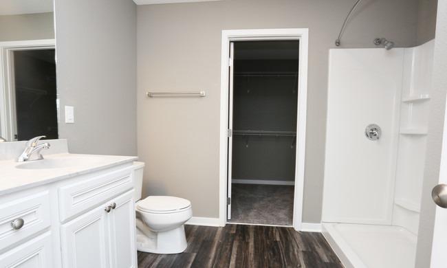 /static/images/house/21876/df509eaf7111329aa9f8de9222c7af26.jpg