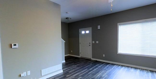 /static/images/house/21876/f183621f95a09558ba6f47af1fed6ff6.jpg