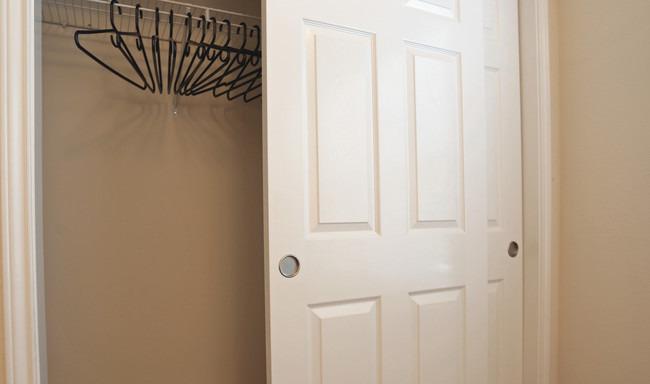 /static/images/house/21883/02f4c515603857dc50c7d0b369fdb014.jpg