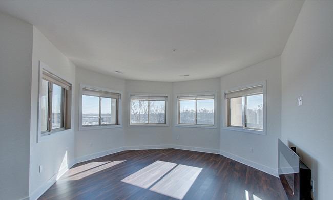 /static/images/house/21890/fb9ba7fcc9121fccadfe63597cff3c52.jpg
