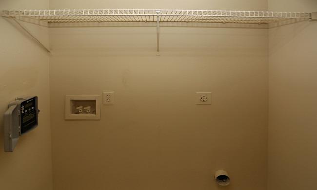 /static/images/house/21896/19be8ab1283aa28fd5df4b1f77ebb426.jpg