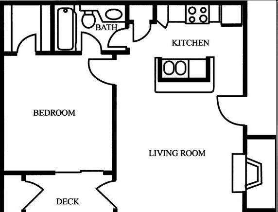 /static/images/house/21896/284558a0974447fc6fab0122706c2d7e.jpg