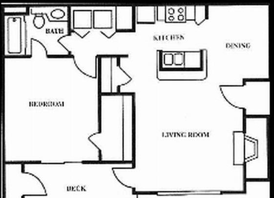 /static/images/house/21896/dd7dc5a6f3fc8d89676b9a74fb7f184a.jpg