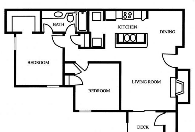 /static/images/house/21896/e1e9cbcb5297accbcca93f838c1e32fc.jpg