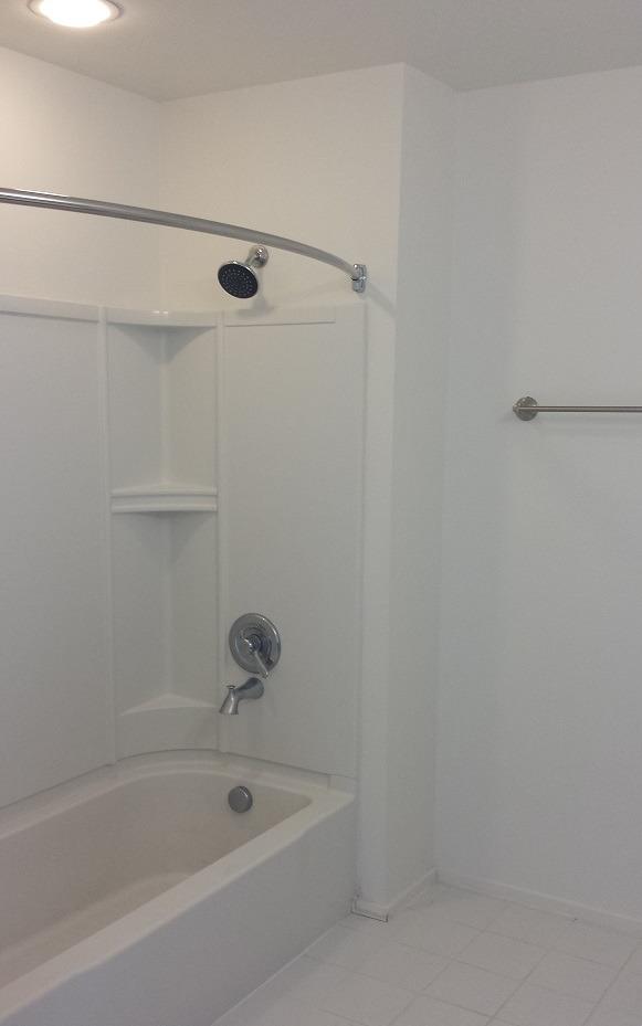 /static/images/house/21899/28253f4903be1a536a7417aeb2122168.jpg