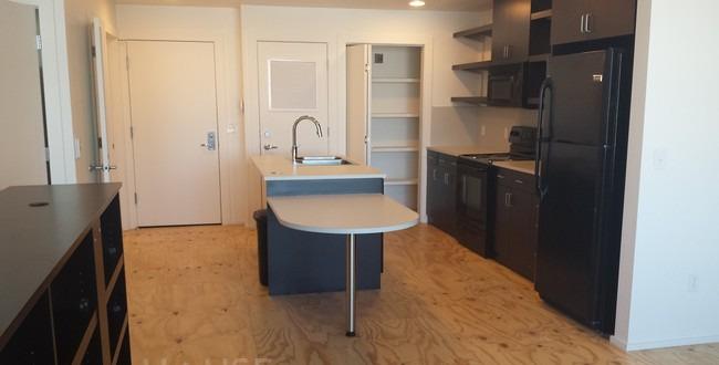 /static/images/house/21899/322200b15e75dc7ca08f4df6ec8ce31e.jpg