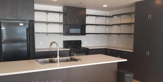 /static/images/house/21899/37c3bc50398ff9994de655384d38fe39.jpg