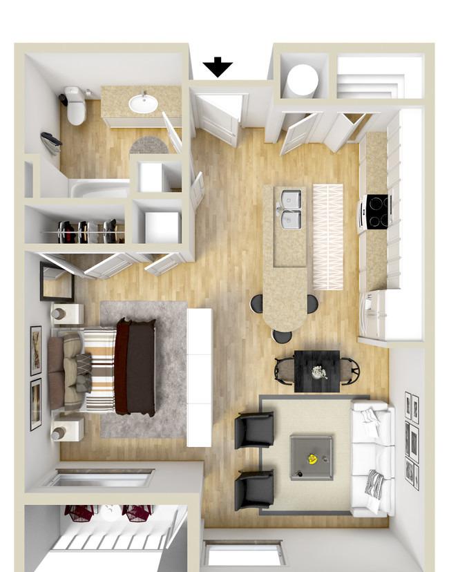 /static/images/house/21899/53256b4cd71c2126ecae7b9ce5e9231d.jpg