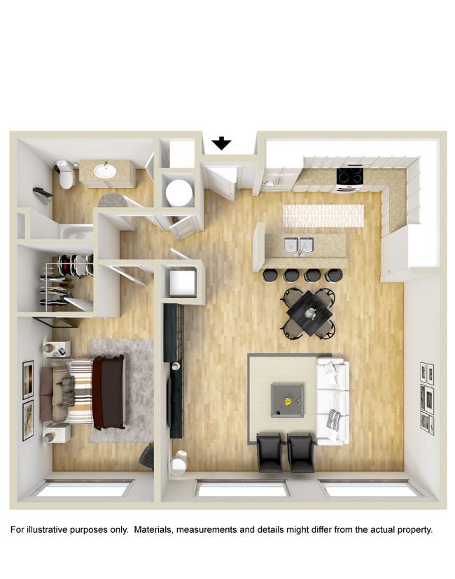 /static/images/house/21899/b2de938eaa9071e77a304cd3465b0eba.jpg