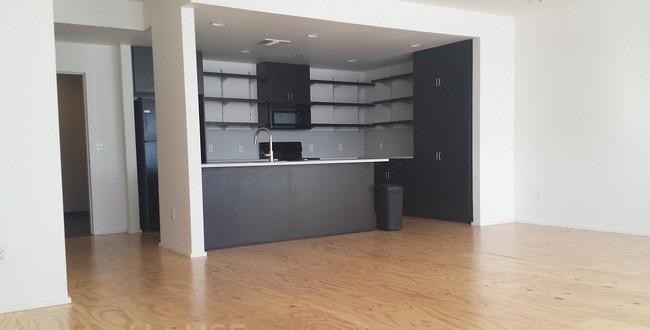 /static/images/house/21899/bb98cb66ebe09e3bf679bc093414ff4b.jpg