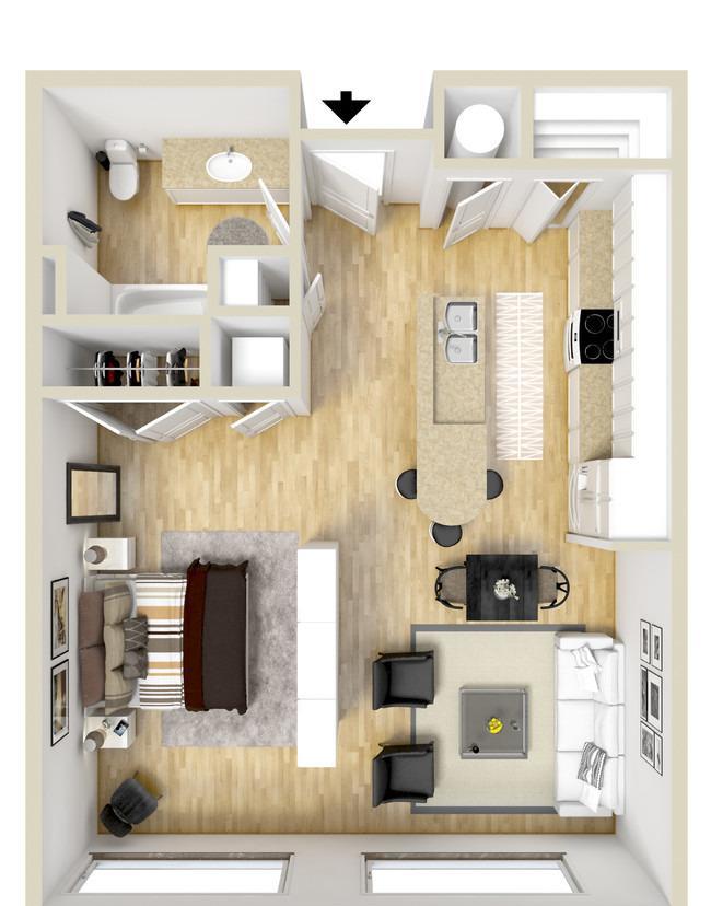/static/images/house/21899/be69a20aa90d0b958ab12da357e1b379.jpg