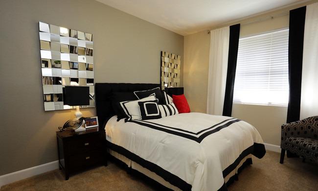 /static/images/house/21900/6b181ce2fe5c89852f58e82cf598c507.jpg