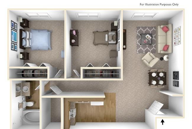 /static/images/house/21918/2892d1fe6f6e66316467f3f743545a98.jpg