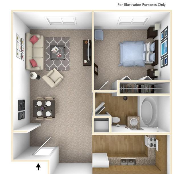 /static/images/house/21918/b1050965a098deedba08c15bc27619f7.jpg