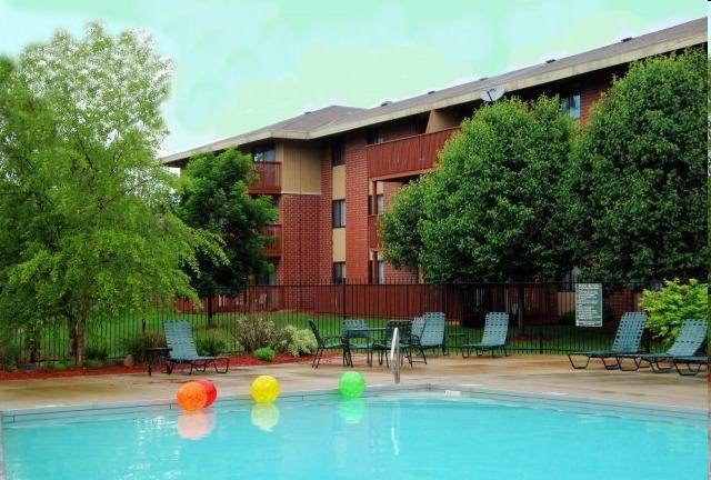 /static/images/house/21918/bbf8610054e3cbd1e31ea1c255945d75.jpg