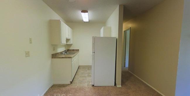 /static/images/house/21918/f5067b26eab24d2c8205ed85fca989db.jpg