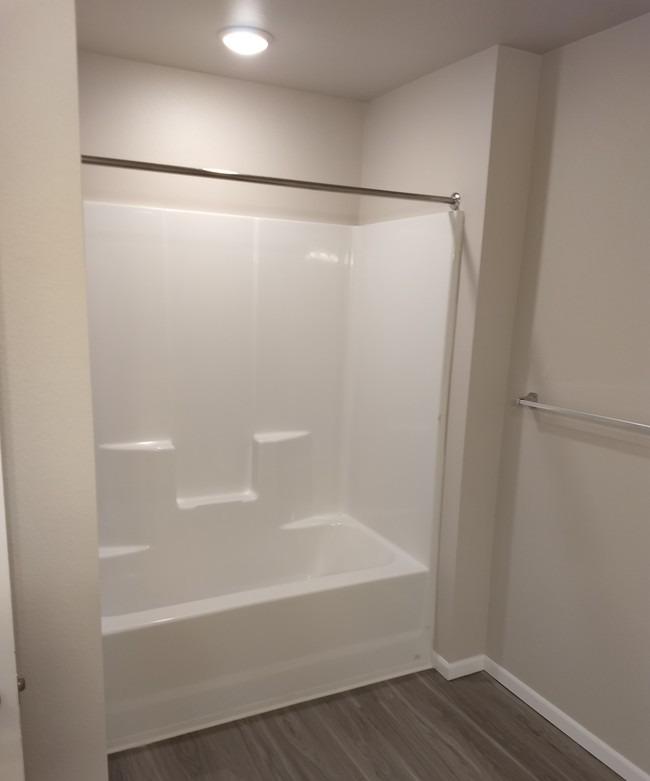 /static/images/house/21921/546c78c306af91c7094262108cf70fca.jpg