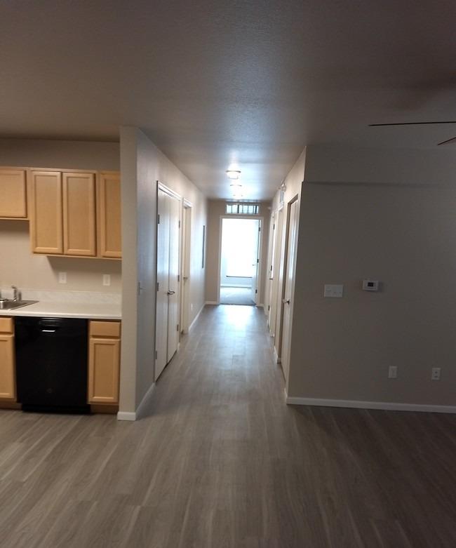/static/images/house/21921/64680f52849d613a0b38762970b2a05e.jpg