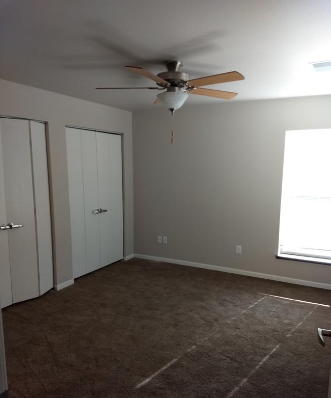 /static/images/house/21921/860c9480a027fea1b069c3c6132241d7.jpg