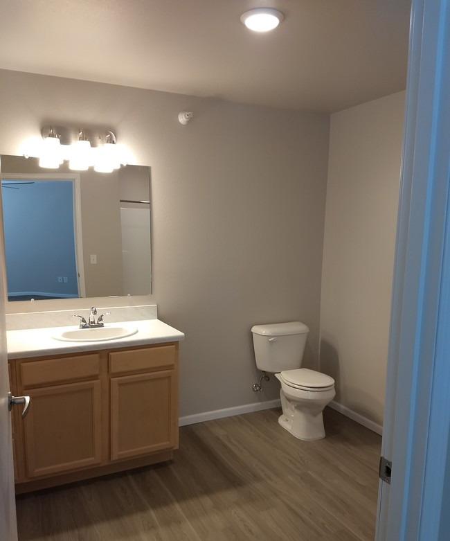 /static/images/house/21921/92a7852ad8fe9fdc79ac1a6a65ed6de5.jpg