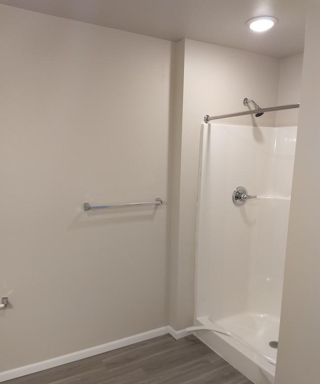 /static/images/house/21921/ab031bdb39de341217387eaef54b989e.jpg