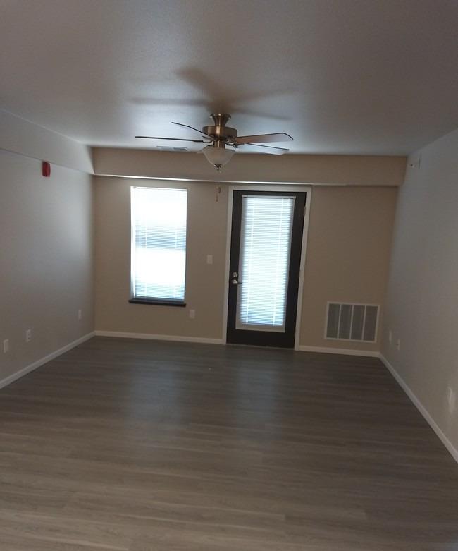 /static/images/house/21921/b325fe689cb52c215449eb795359b1ab.jpg