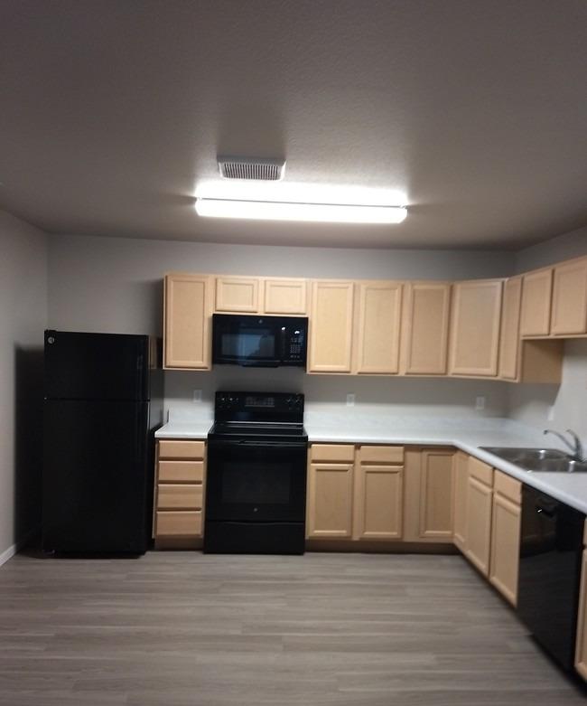 /static/images/house/21921/c17854eb4806dc068113375becc954e6.jpg