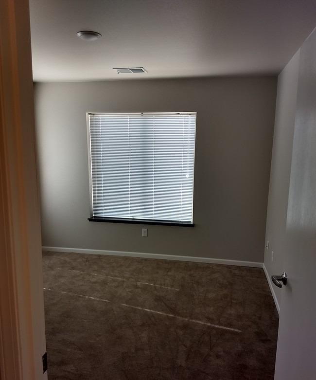 /static/images/house/21921/cb91b7e6aae59102b62b26023da64adc.jpg