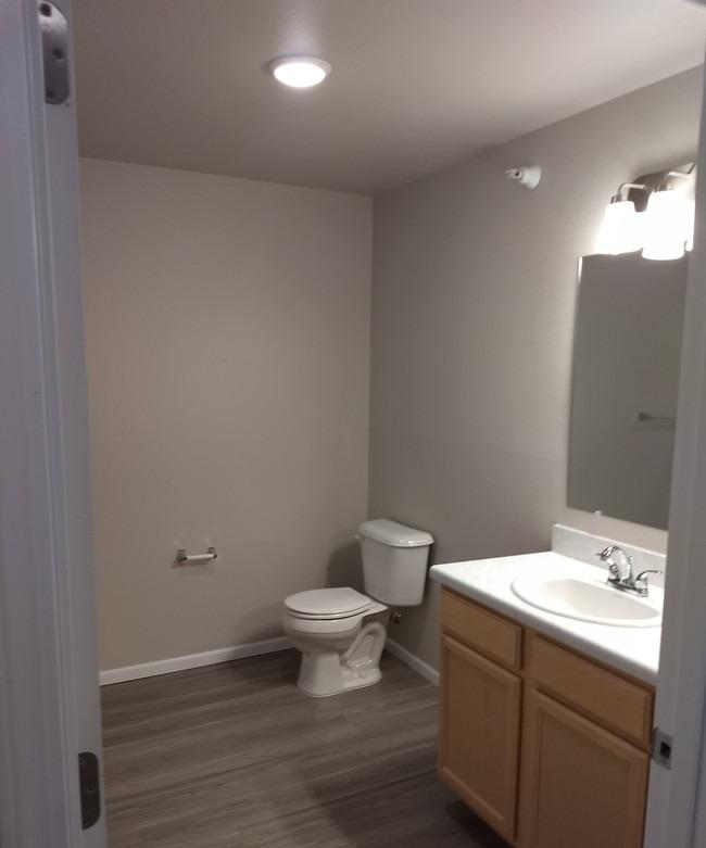 /static/images/house/21921/f33c8922f247c5d4dd1749b9a3d975ea.jpg