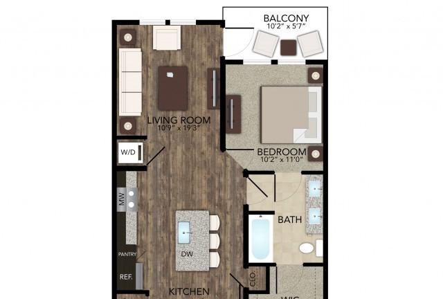 /static/images/house/21964/72dcaca7fe181254688e90b4b6032dda.jpg