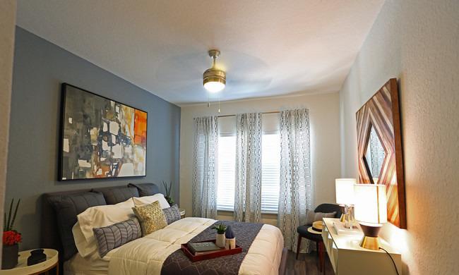 /static/images/house/21964/733d7d6a95d2f237b3737bf2992b4e40.jpg