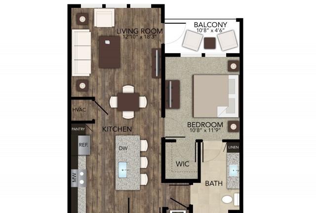 /static/images/house/21964/ea6b0c7dc271d8c220bd5eff763912a4.jpg