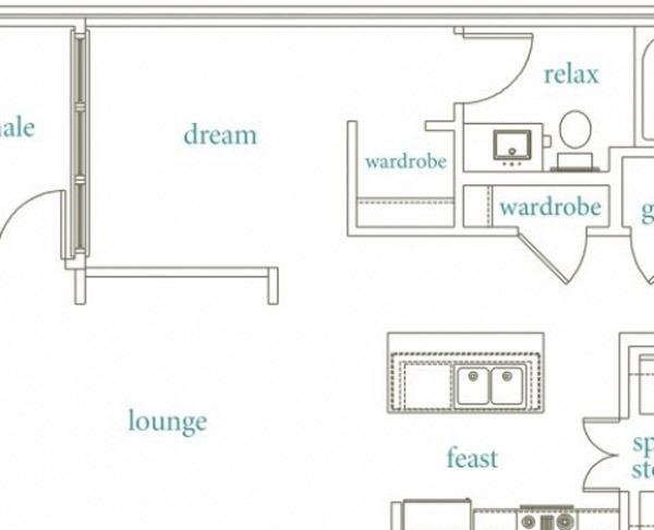 /static/images/house/21976/d31995c787b9f7f4f9a147fd903290d0.jpg